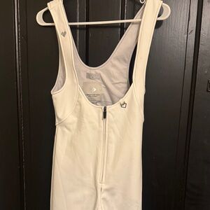 Obermeyer snell softshell pants